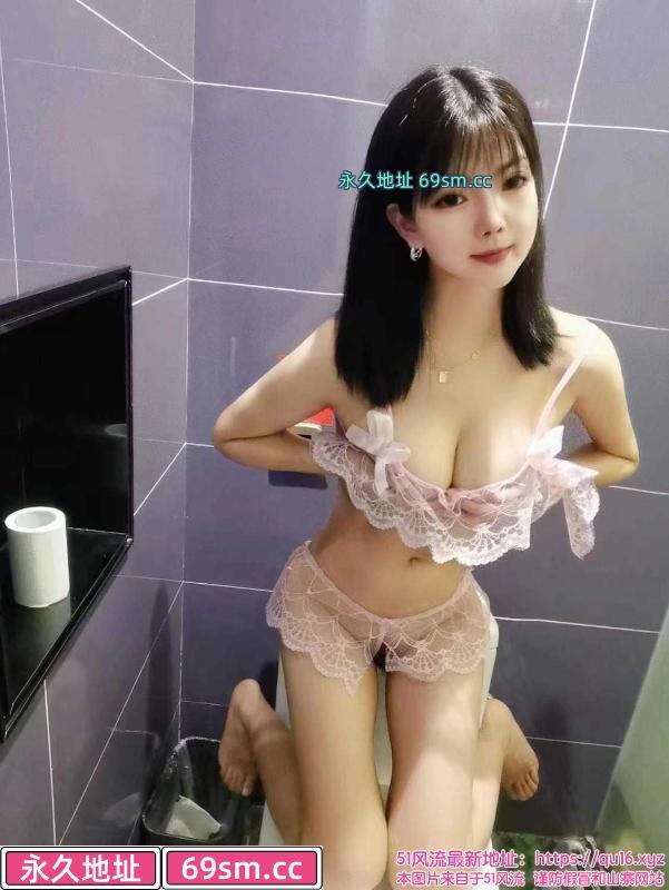 海珠性感风骚美依依