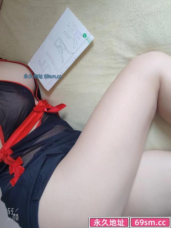 重工街柔情少妇