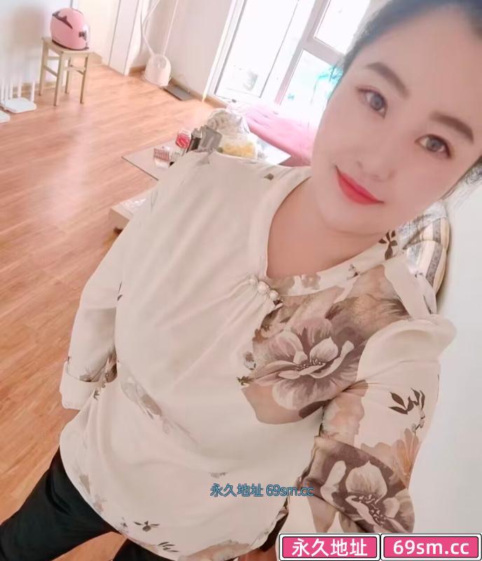 少妇熟女