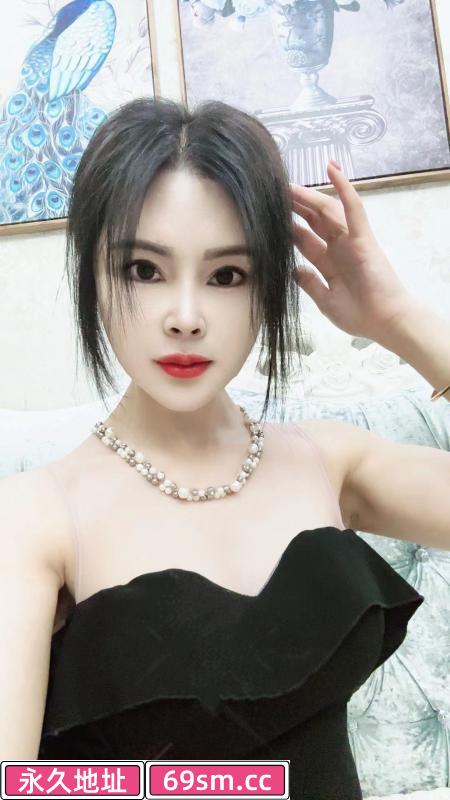无锡红玫瑰体验