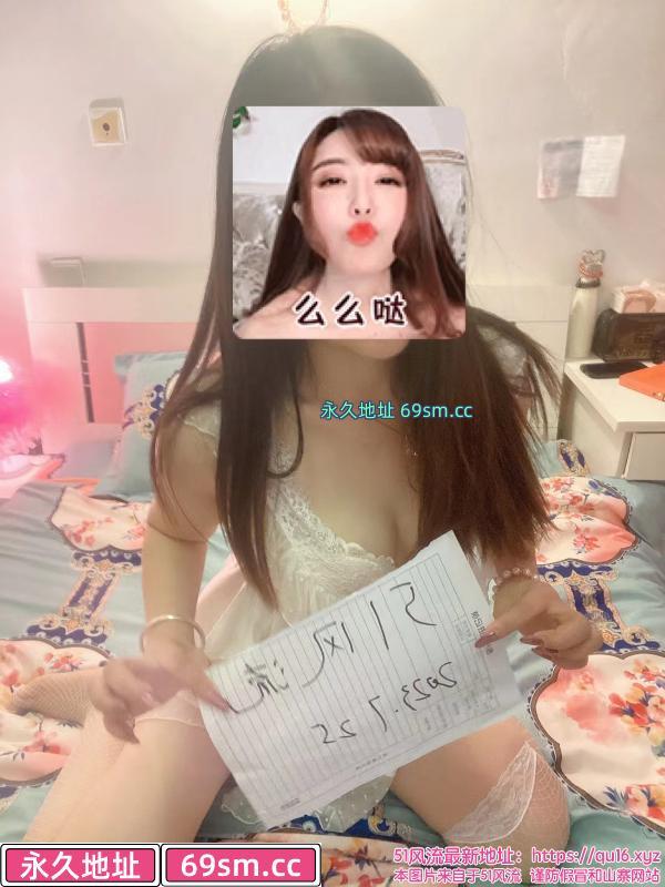 虎丘翘臀小姐姐