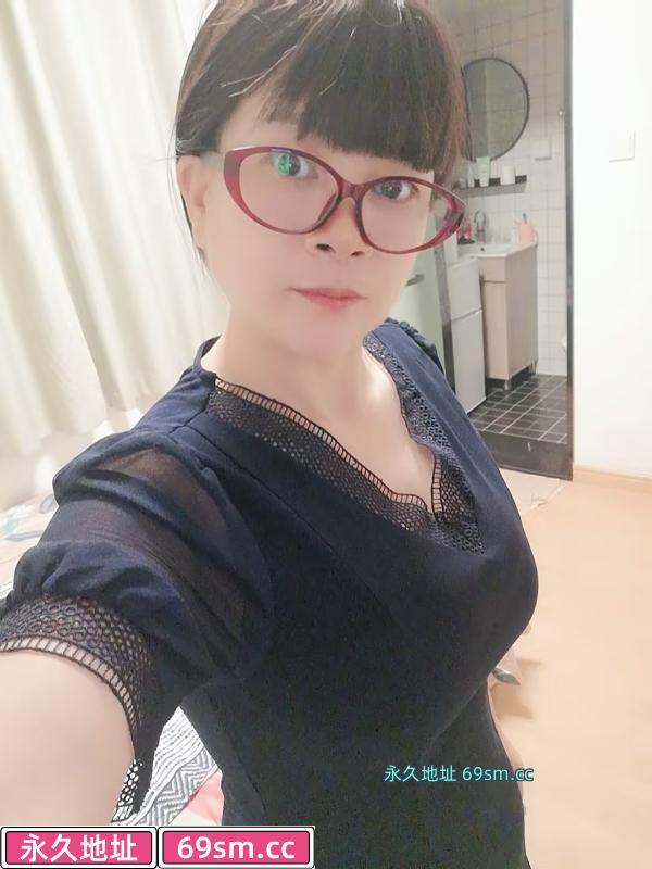三通熟女