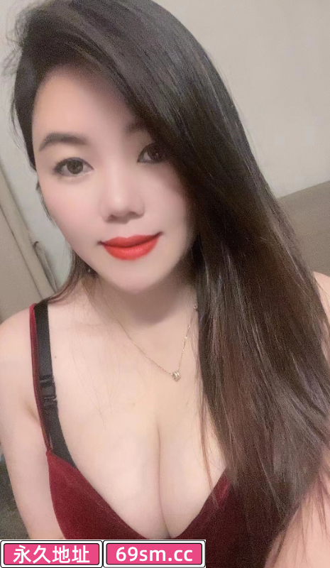 澳门霖霖