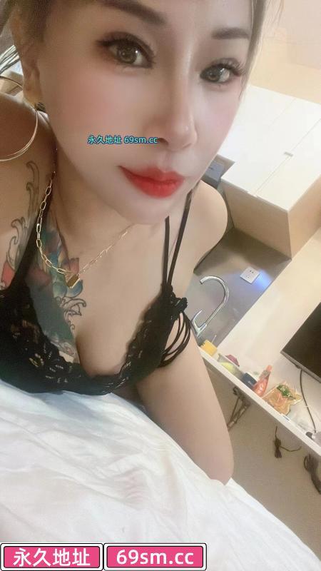 爆乳美女姐姐