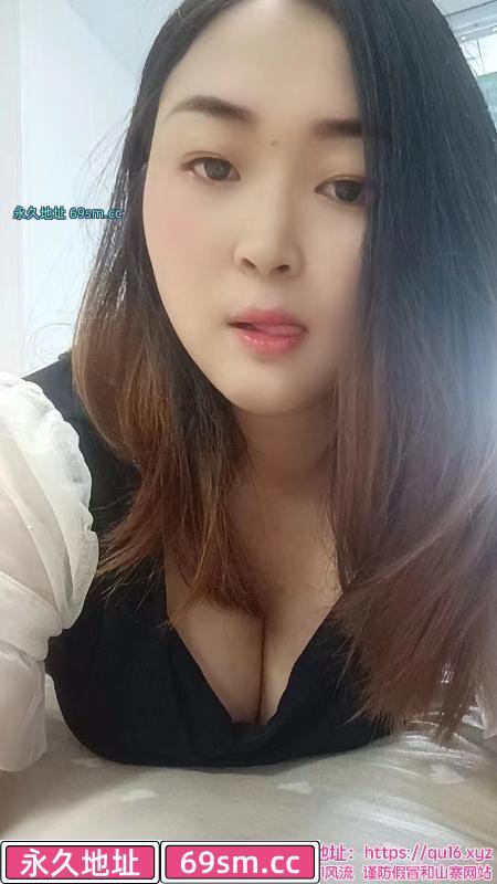 广东毒龙