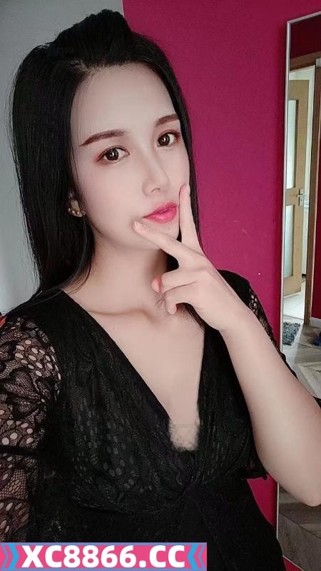 温柔可爱大长腿