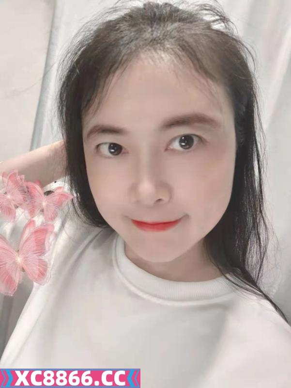 罗湖性价比骚妇