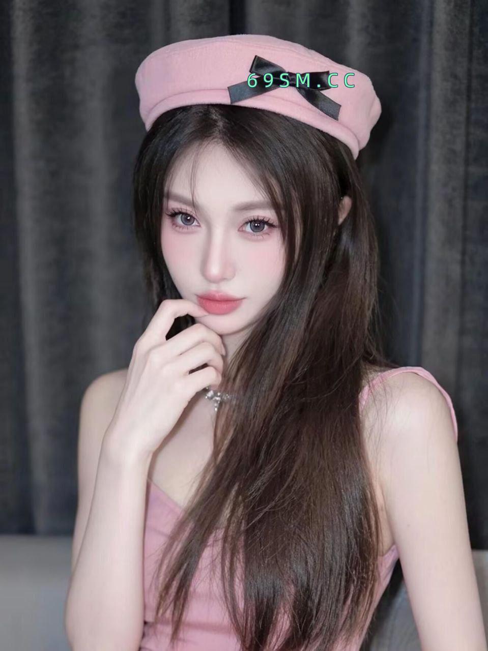 角色扮演泻火首选
