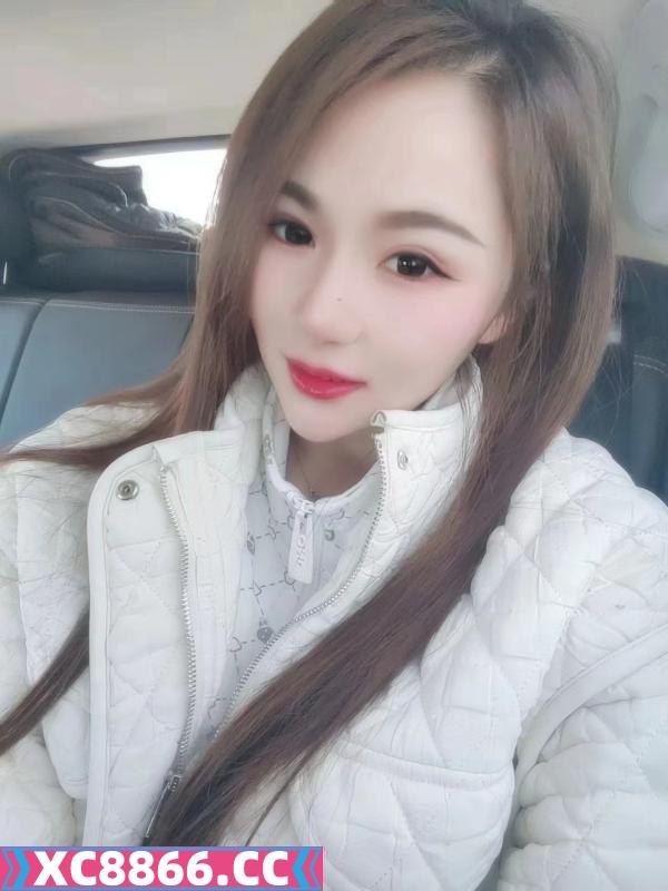 173兼职妹子