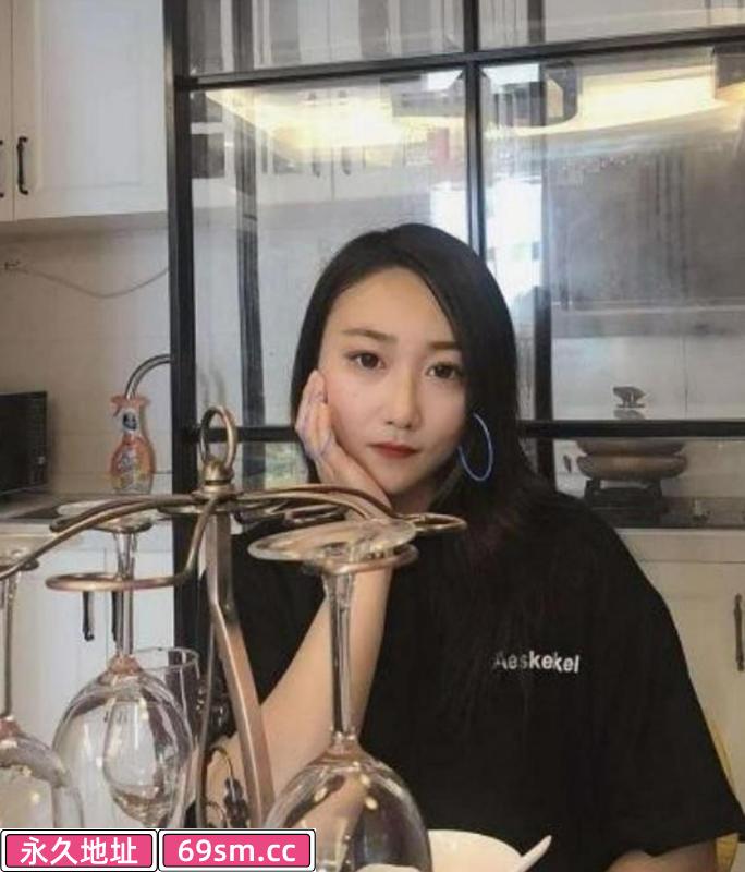 洋气白领珊珊