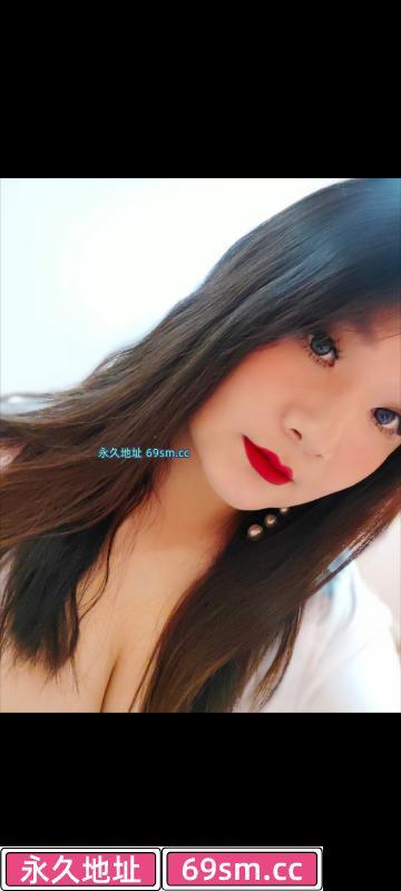 杨家湾熊熊