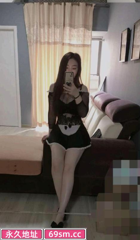 福田敏敏姐