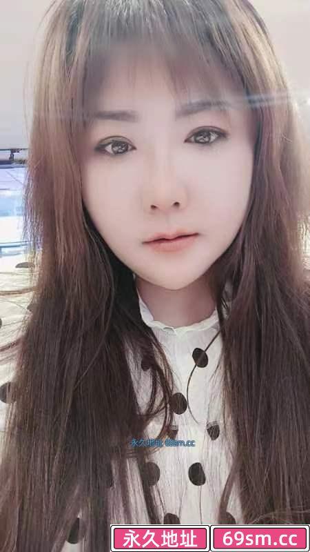 沈阳铁西肥臀喷水妞