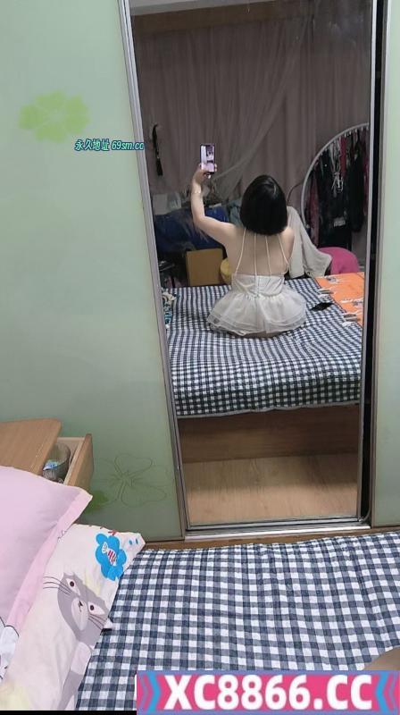 热情风骚三通少妇