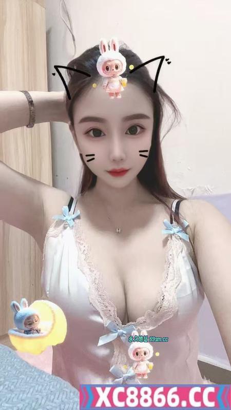 武汉水多小姐姐