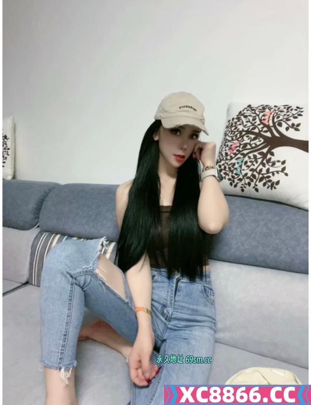 滨湖健身小姐姐爽记