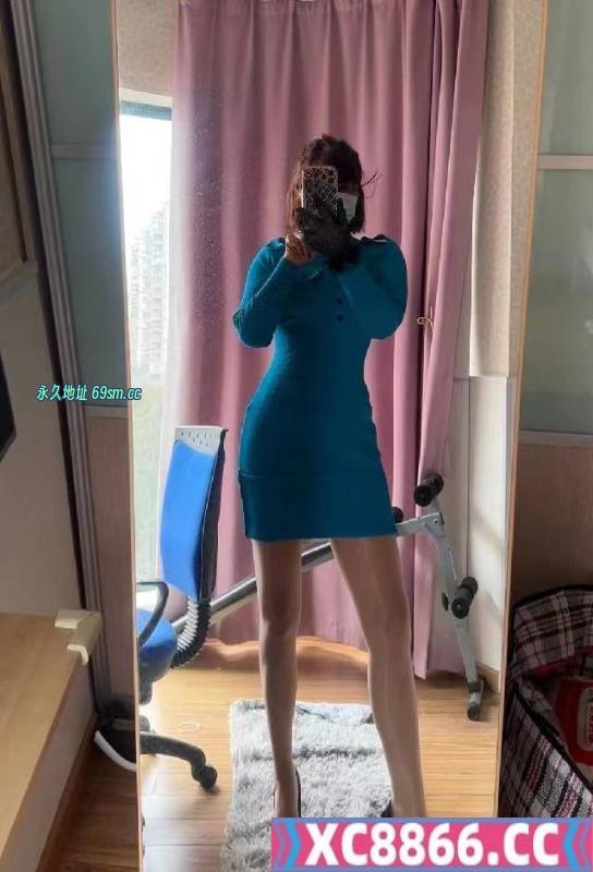 观音桥服务型少妇