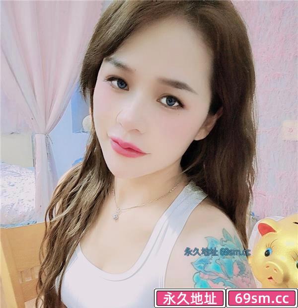 河西小花猫
