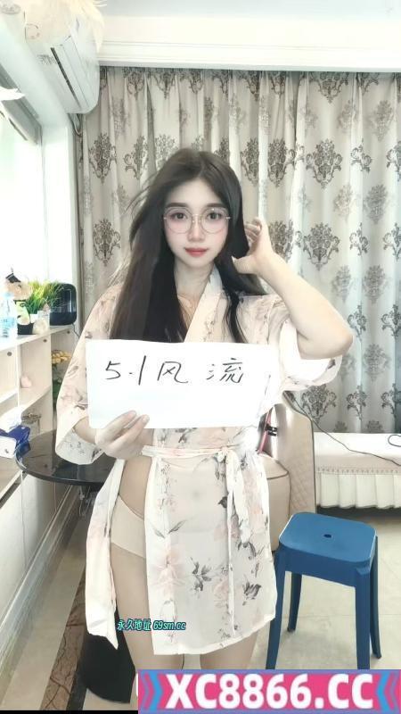 龙岗布吉七七