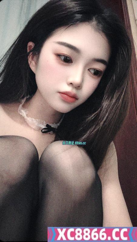 未央御姐