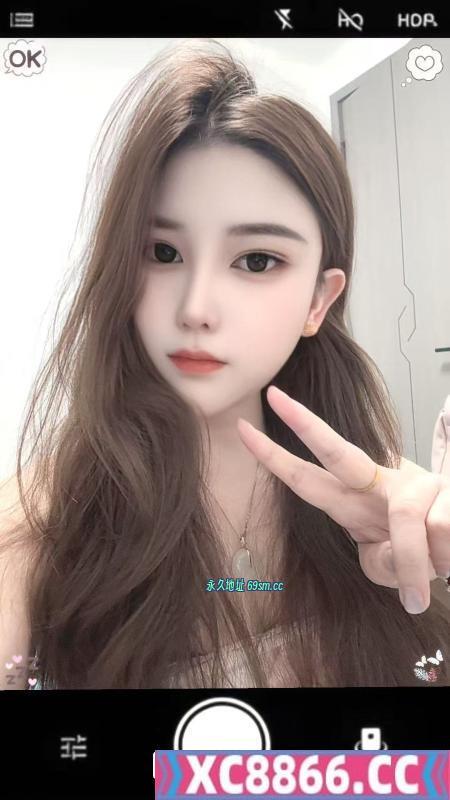 水磨妹子