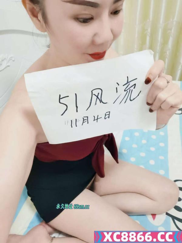 汉阳小姐姐瑶瑶