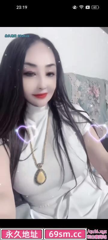 大奶熟女