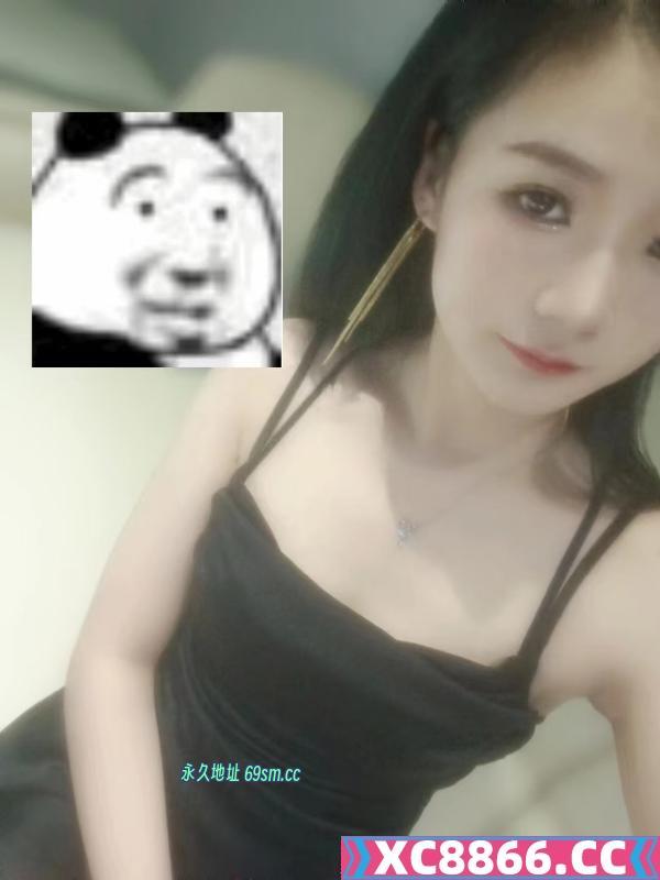 蜀山迷耶小妹