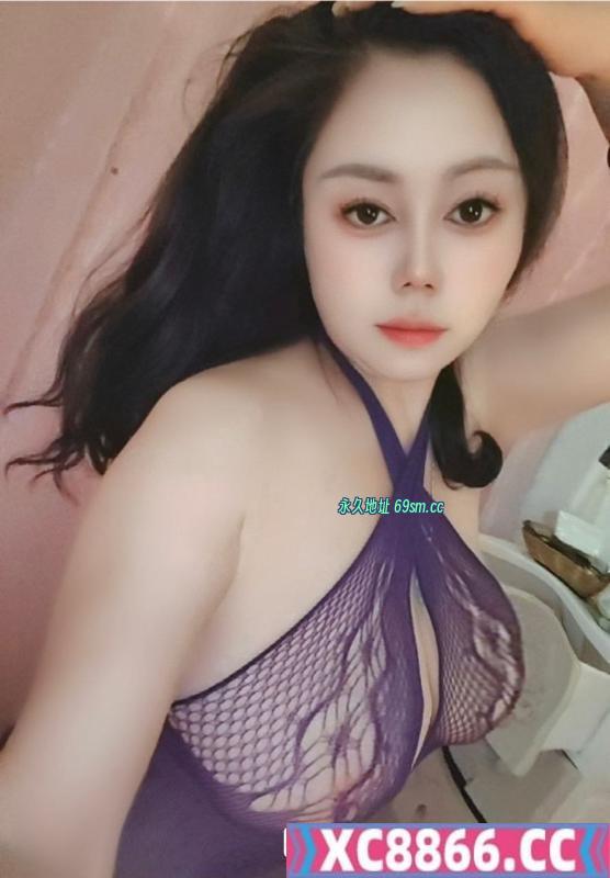 泉州巨乳服务系阿美