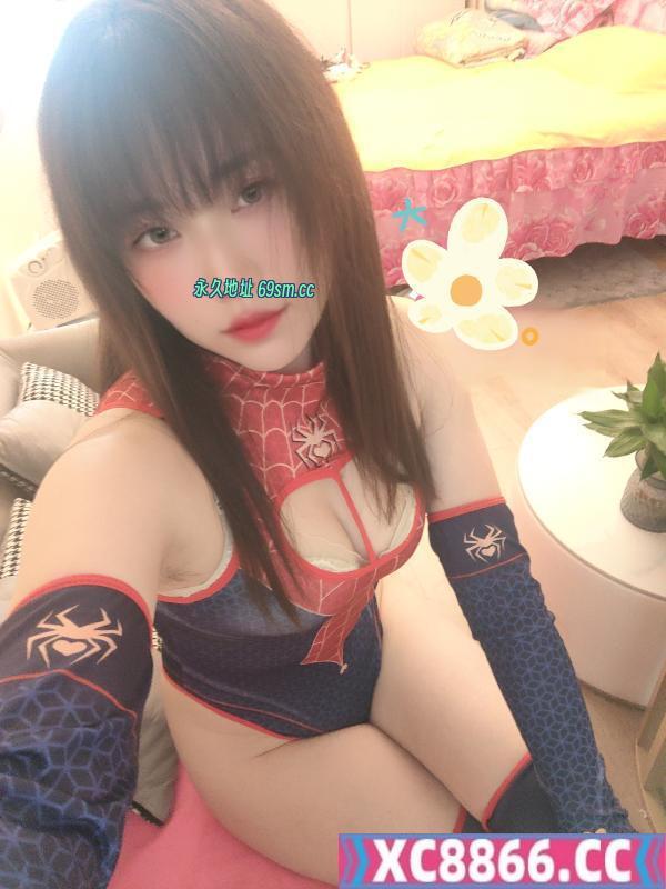 罗湖玥玥