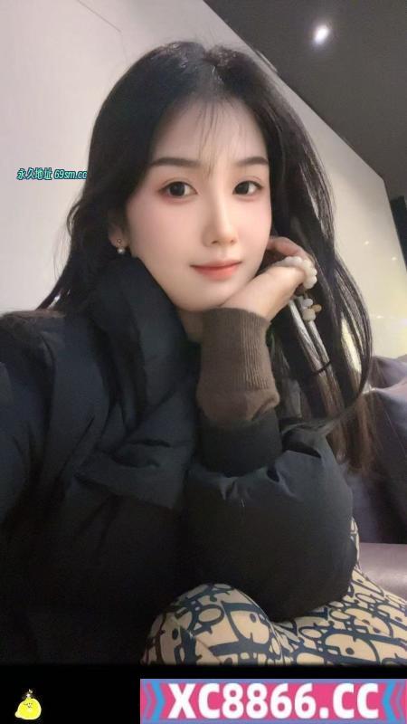 包河温柔甜妹