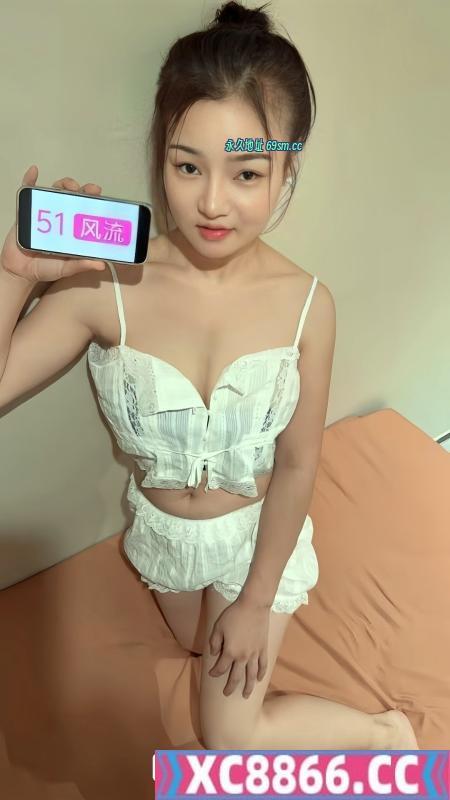 萝岗小骚货小鱼
