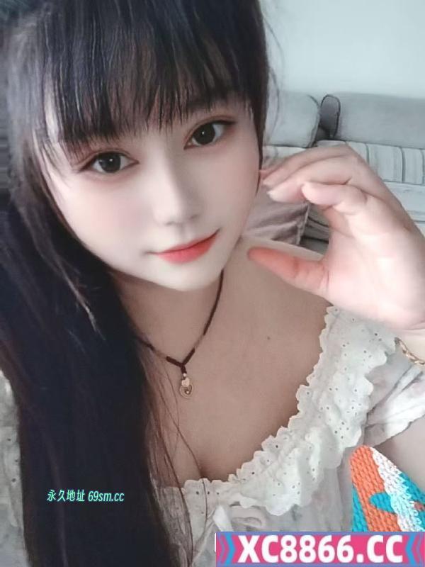 兼职妹子