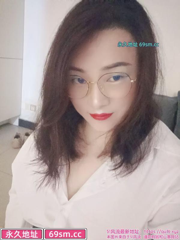 雨花专业sm小少妇