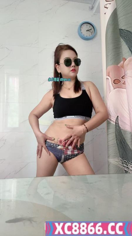 长宁熟女骚妇