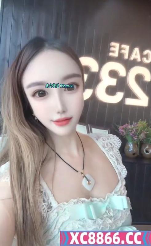 性感小母狗