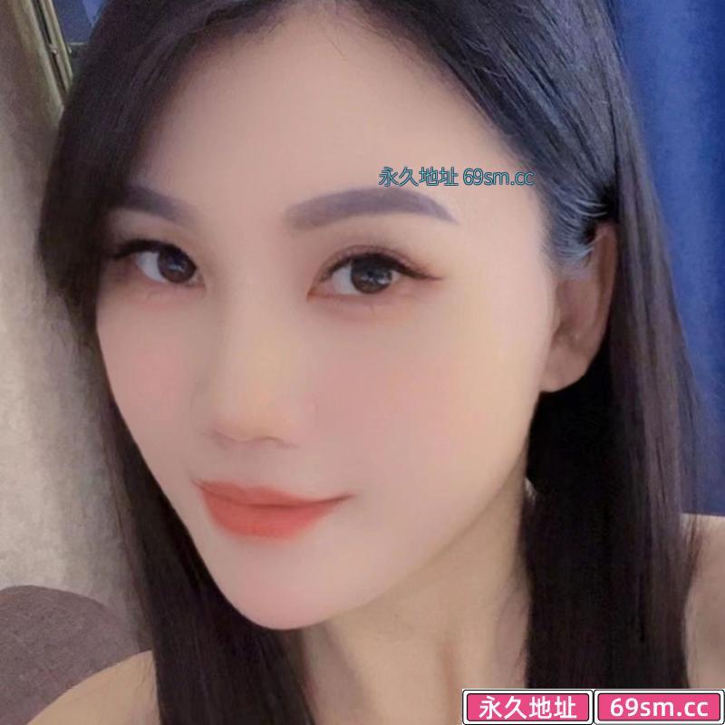 成都大长腿华妹