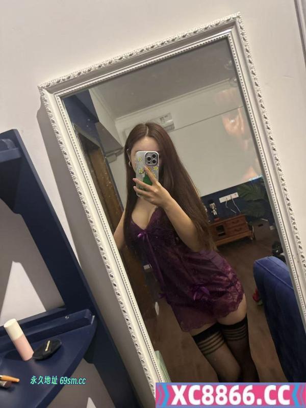 热情性价比妹子