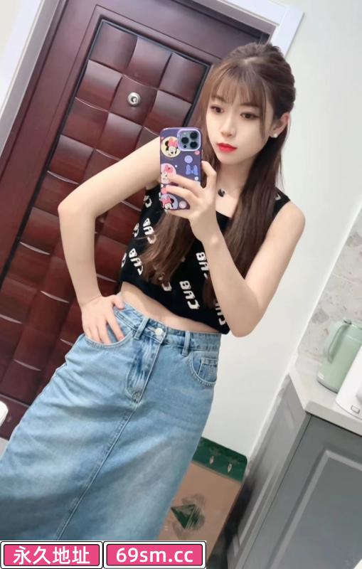 秦淮区年轻嫩妹