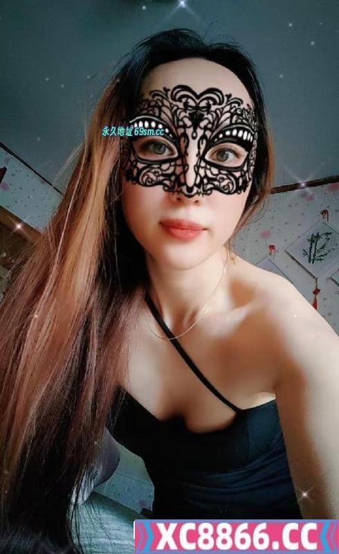 山东少妇姐姐
