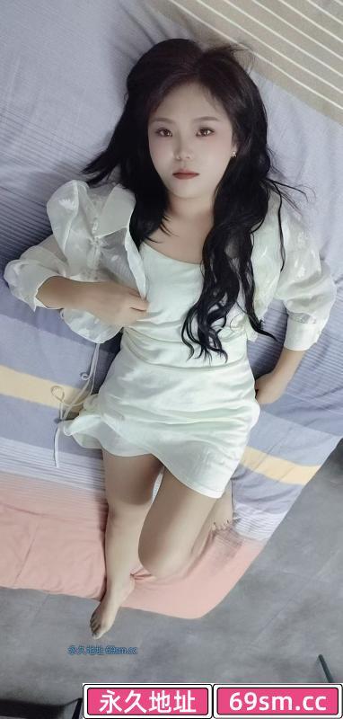 天心情趣嫩妹