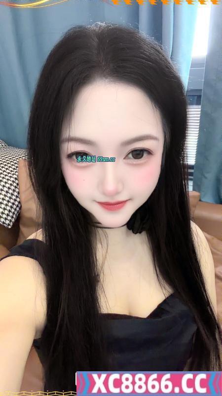 石湖性感御姐