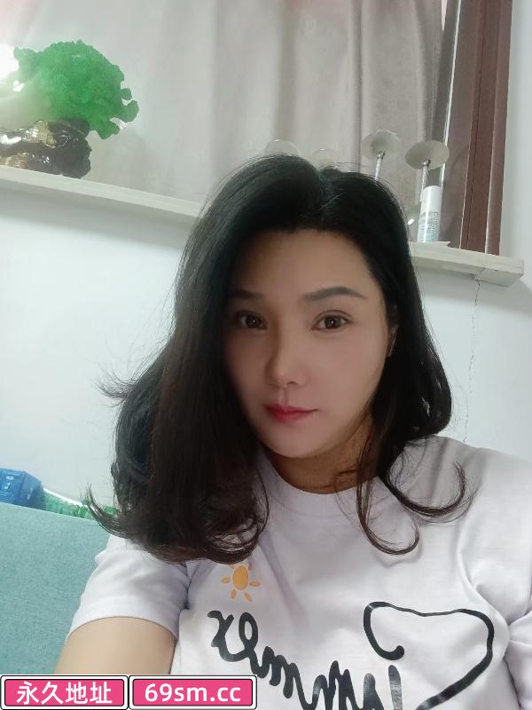富贵竹