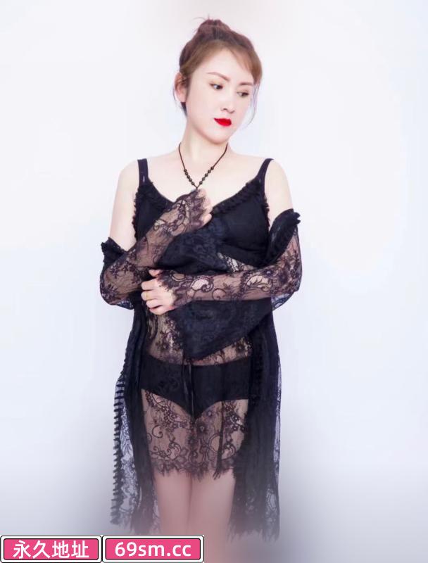 天津熟女