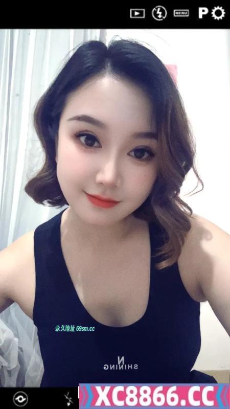 王家湾小骚骚