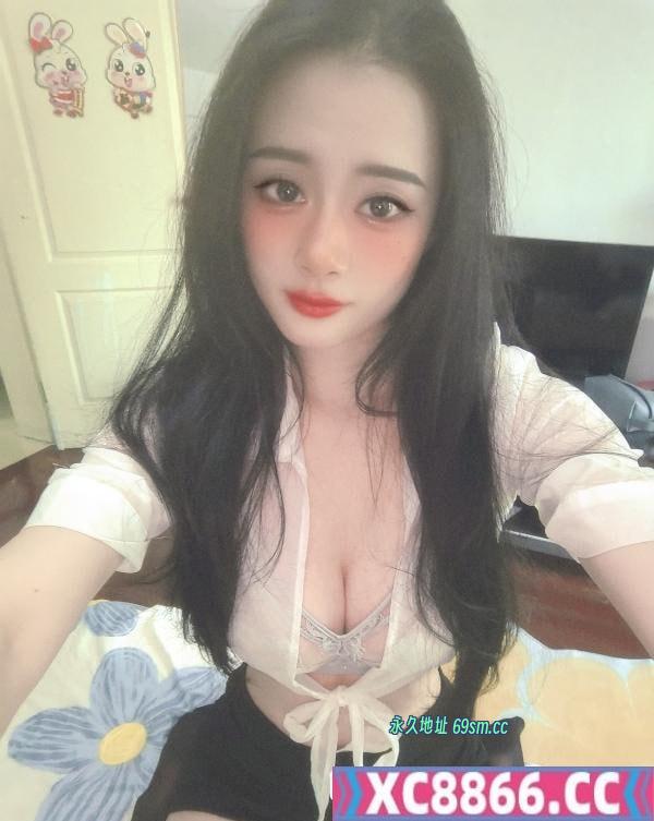 白云丰满大波妹