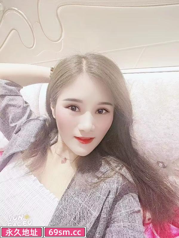 南湖熟女