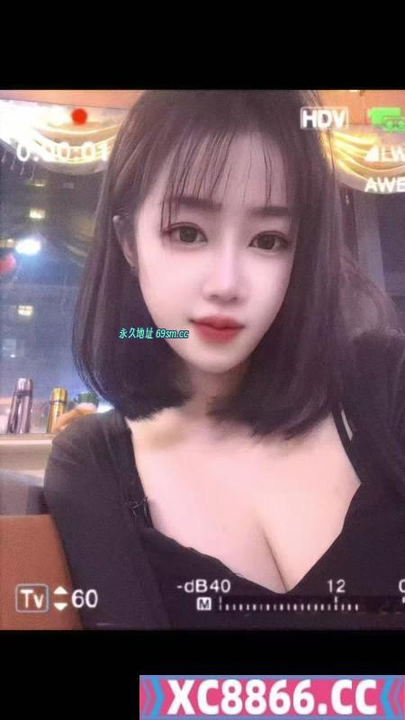 西湖区真材实料大胸妹