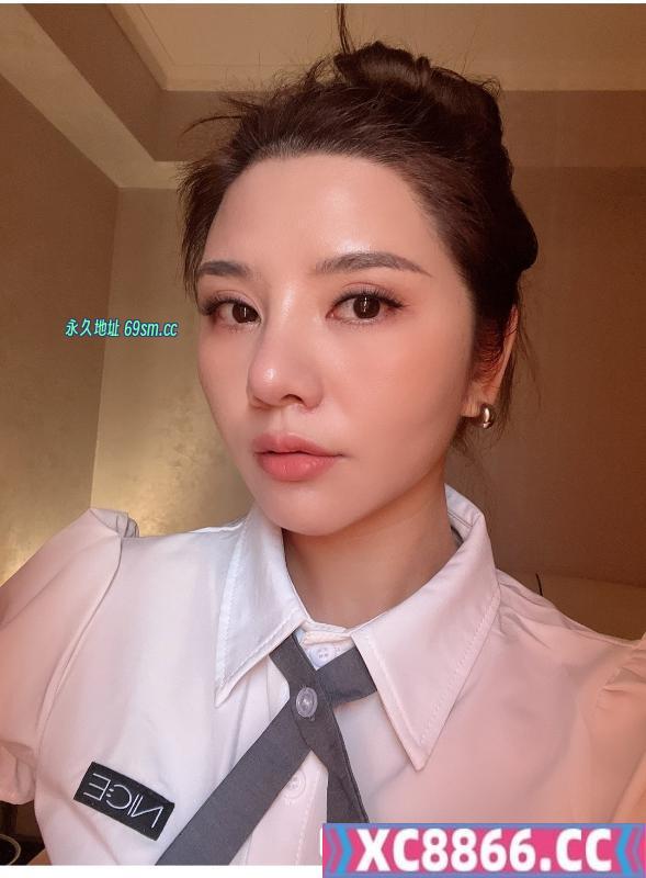 雁滩少妇雪梨