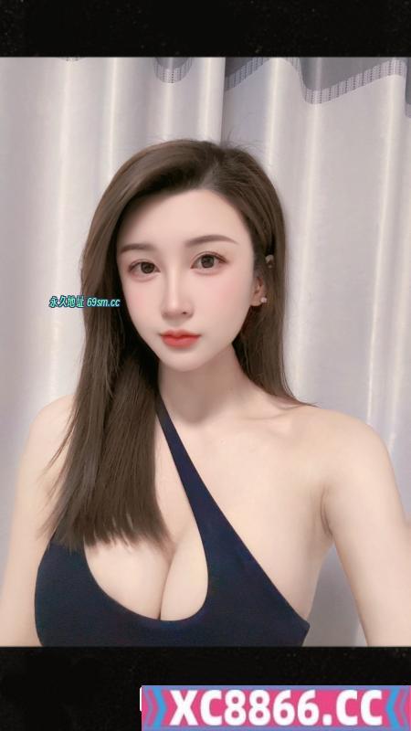 珠海健身教练个人兼职